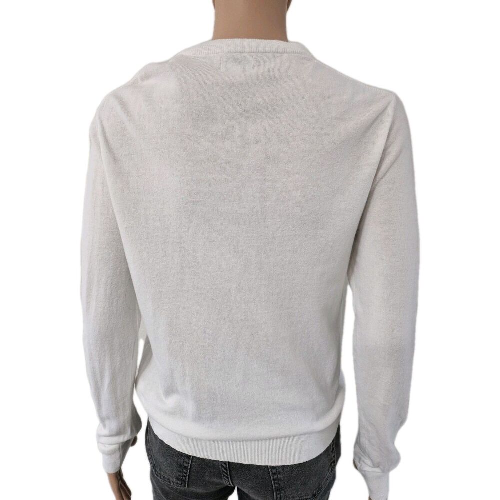 J.CREW Women's Sweater Size M - Picture 6 of 9